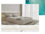 1 bedroom Apartment in Al Reem Island, UAE No. 45320 - Image 5