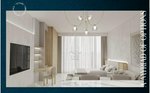 1 bedroom Apartment in Al Reem Island, UAE No. 45320 - Image 7