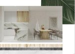 1 bedroom Apartment in Al Reem Island, UAE No. 45320 - Image 9