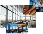 1 bedroom Apartment in Al Reem Island, UAE No. 45320 - Image 10
