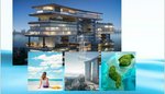 1 bedroom Apartment in Al Reem Island, UAE No. 45320 - Image 12