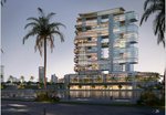 1 bedroom Apartment in Al Reem Island, UAE No. 45320 - Image 14