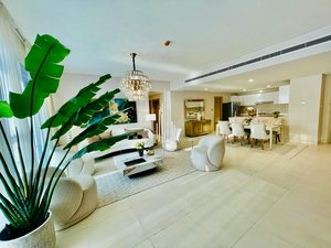 1 bedroom Apartment in Al Reem Island, UAE No. 45322