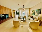 1 bedroom Apartment in Al Reem Island, UAE No. 45322 - Image 2