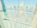 1 bedroom Apartment in Al Reem Island, UAE No. 45322 - Image 4