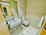 1 bedroom Apartment in Al Reem Island, UAE No. 45322 - Image 7