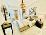 1 bedroom Apartment in Al Reem Island, UAE No. 45322 - Image 8
