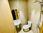 1 bedroom Apartment in Al Reem Island, UAE No. 45322 - Image 9
