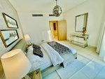 1 bedroom Apartment in Al Reem Island, UAE No. 45322 - Image 16