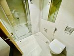 1 bedroom Apartment in Al Reem Island, UAE No. 45322 - Image 17