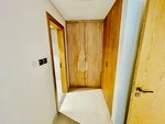 3 bedrooms Apartment in Al Reem Island, UAE No. 45323 - Image 12