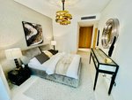 3 bedrooms Apartment in Al Reem Island, UAE No. 45324 - Image 12