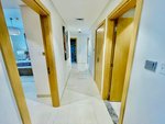 3 bedrooms Apartment in Al Reem Island, UAE No. 45324 - Image 13