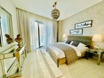 3 bedrooms Apartment in Al Reem Island, UAE No. 45324 - Image 17