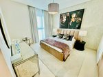 3 bedrooms Apartment in Al Reem Island, UAE No. 45324 - Image 18