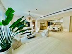 3 bedrooms Apartment in Al Reem Island, UAE No. 45325 - Image 2