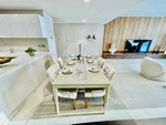 3 bedrooms Apartment in Al Reem Island, UAE No. 45325 - Image 4