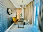 3 bedrooms Apartment in Al Reem Island, UAE No. 45325 - Image 5