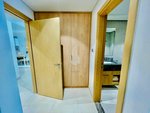 3 bedrooms Apartment in Al Reem Island, UAE No. 45325 - Image 9