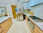2 bedrooms Apartment in Al Reem Island, UAE No. 45326 - Image 3