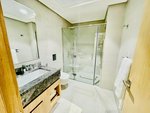 2 bedrooms Apartment in Al Reem Island, UAE No. 45326 - Image 10