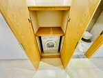 2 bedrooms Apartment in Al Reem Island, UAE No. 45326 - Image 14