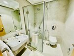 2 bedrooms Apartment in Al Reem Island, UAE No. 45326 - Image 19