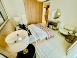 2 bedrooms Apartment in Al Reem Island, UAE No. 45326 - Image 20