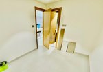 2 bedrooms Apartment in Al Reem Island, UAE No. 45326 - Image 21
