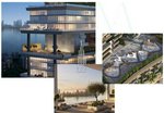 3 bedrooms Apartment in Al Reem Island, UAE No. 45327 - Image 12
