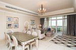 3 bedrooms Apartment in Palm Jumeirah, UAE No. 4533 - Image 2