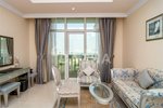 3 bedrooms Apartment in Palm Jumeirah, UAE No. 4533 - Image 3