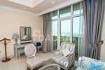 3 bedrooms Apartment in Palm Jumeirah, UAE No. 4533 - Image 4