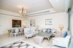 3 bedrooms Apartment in Palm Jumeirah, UAE No. 4533 - Image 5