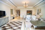 3 bedrooms Apartment in Palm Jumeirah, UAE No. 4533 - Image 6