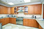 3 bedrooms Apartment in Palm Jumeirah, UAE No. 4533 - Image 7