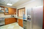 3 bedrooms Apartment in Palm Jumeirah, UAE No. 4533 - Image 8
