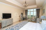 3 bedrooms Apartment in Palm Jumeirah, UAE No. 4533 - Image 9