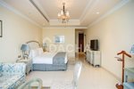 3 bedrooms Apartment in Palm Jumeirah, UAE No. 4533 - Image 10