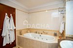 3 bedrooms Apartment in Palm Jumeirah, UAE No. 4533 - Image 11