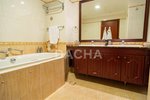 3 bedrooms Apartment in Palm Jumeirah, UAE No. 4533 - Image 12