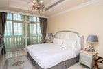 3 bedrooms Apartment in Palm Jumeirah, UAE No. 4533 - Image 13