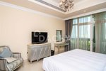 3 bedrooms Apartment in Palm Jumeirah, UAE No. 4533 - Image 14