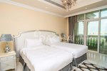 3 bedrooms Apartment in Palm Jumeirah, UAE No. 4533 - Image 15