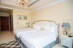 3 bedrooms Apartment in Palm Jumeirah, UAE No. 4533 - Image 16