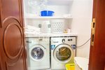 3 bedrooms Apartment in Palm Jumeirah, UAE No. 4533 - Image 17
