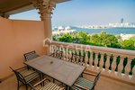 3 bedrooms Apartment in Palm Jumeirah, UAE No. 4533 - Image 18