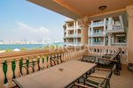 3 bedrooms Apartment in Palm Jumeirah, UAE No. 4533 - Image 19