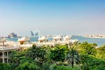3 bedrooms Apartment in Palm Jumeirah, UAE No. 4533 - Image 20