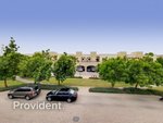 4 bedrooms Villa in Mudon, UAE No. 4536 - Image 8
